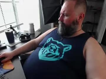 floridabearlive from Chaturbate