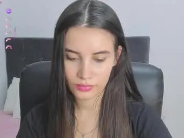 gaby_olsen on Chaturbate