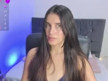 gaby_olsen — GOAL: Dance [179 tokens remaining] Hello Honey, welcome to my room, I am naughty today  #daddy #shy #braces #skinny #lovense