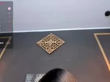 gabyjoness_ on Chaturbate