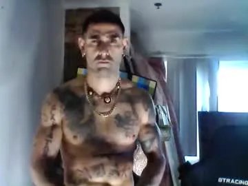 geekedoutlabs from Chaturbate