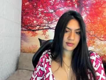 gigi_gilt_ on Chaturbate 