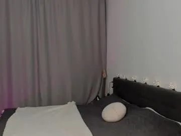 gin_yoon — GOAL: Fold my top // Fluffy puffy little cloud  // #blonde #shy #skinny #smalltits [99 tokens remaining]