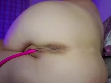 girlmalinkaa — For HOT ASS @ fuck my asshole [555 tokens remaining] #anal #bigass #atm #milf