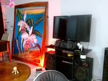 goddessnahi — shave my pussy [3000 tokens left] LOVENSE #feet #mature #milf #dirty #hairy #squirt #natural #anal #cum #deepthroat #saliva