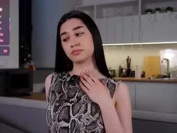 goldygrillz — Goal: doggy ass show...  Angel #petite #shy #natural #18 #cute [11 tokens remaining]