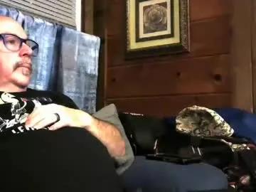 granitebuckeye1969 from Chaturbate