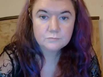 grateful42day from Chaturbate