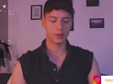 guy_twinks — show cum [800 tokens left] Hello  #18 #bigcock #lovense #teen #gay