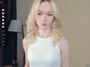 h0lyangel from Chaturbate is Freechat