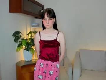 h0lyangel from Chaturbate
