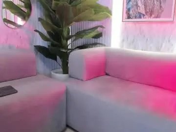 hanna_slut — GOAL: hot wax on my tits 111 [880 tokens remaining] Come and play with me ... I'm very naughty #latina #master #brunete #slave