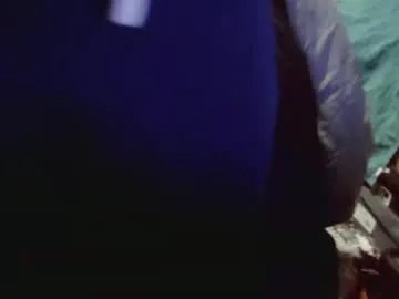 hardik4you1 — #gay #party #anal #dildo #bisexual #bigcock #assfuck