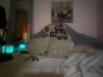 hardnstyle on Chaturbate