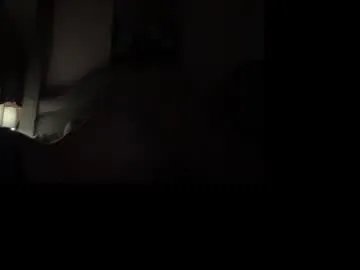 hardnstyle on Chaturbate