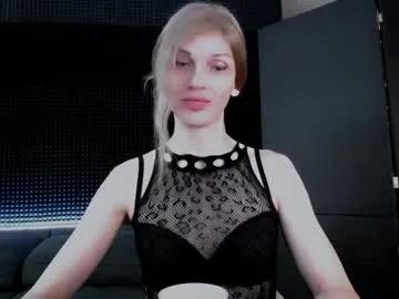 hardy_green from Chaturbate