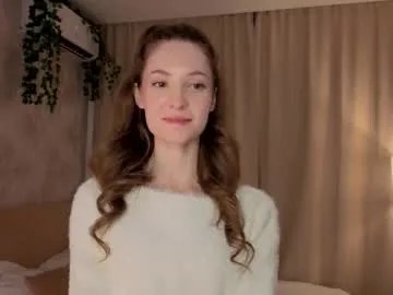 haroldvonseggern — Goal: I wanna tease you with my sexy top!!! Hey boys! I'm Jenny and like to wish u a good day  #18 #lovense #skinny #young #squirt [15 tokens remaining]