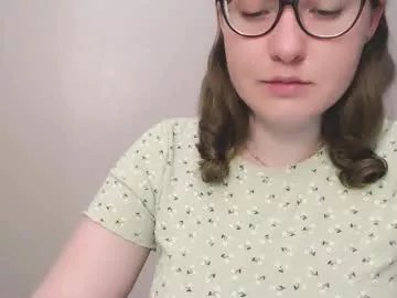 hartfoxx — #cute #glasses #pvt #tease #bigboobs