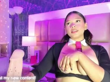 hatsajones — GOAL: Tit-Spanking / Blue Suit Reveal  [15 tokens remaining] AQUA BODYSUIT BABE  Big Assets & Sloppy POV!/ 5 pussy photos 100tkns/ 5 boobs photos 70tkns #anal #latina #teen #18 #curvy