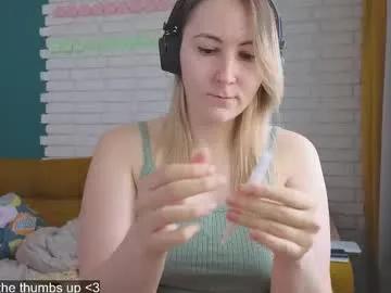 hell_l0ve on Chaturbate 