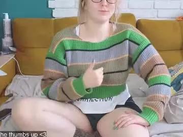 hell_l0ve on Chaturbate 