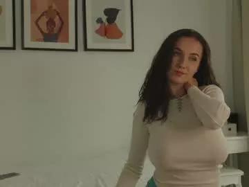 hell_lo on Chaturbate 