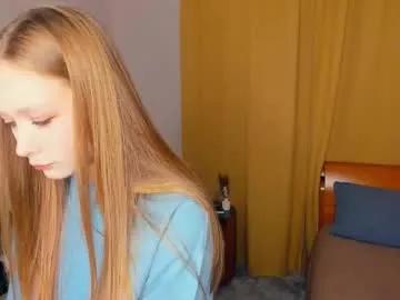 hettiereimel from Chaturbate