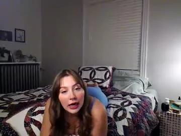 heymickey_ from Chaturbate
