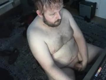 hipguy91 from Chaturbate