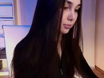 hollyextra on Chaturbate 