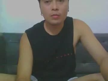 hotbanana_09 from Chaturbate