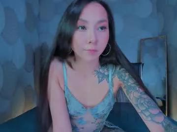 iam_casey from Chaturbate is Freechat