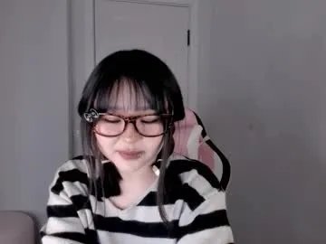 ichigo_o on Chaturbate