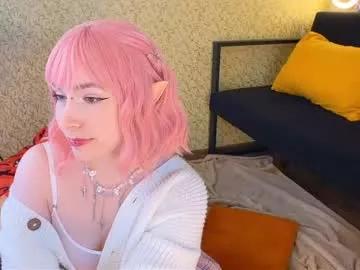 igotuscookies from Chaturbate