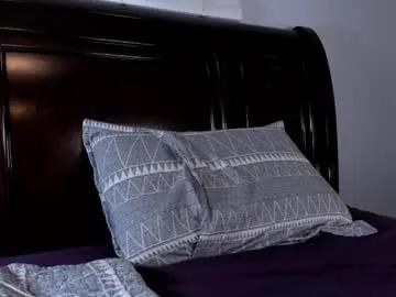 ilbambino22 from Chaturbate