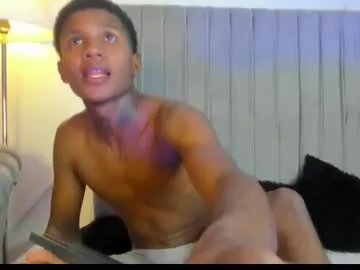 im_oleider — GOAL: full naked [74 tokens remaining] Welcome to my room! #bigcock #latino #cum #bbc #new