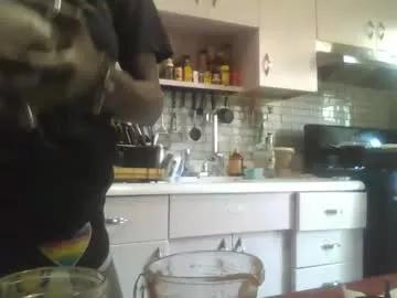 indigo_scorpio on Chaturbate 