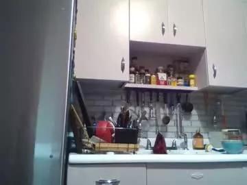 indigo_scorpio on Chaturbate 