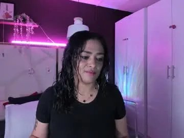 inndrahot — When the Machine Takes Full Controltips fav 69- 111-222-333 // GOAL: Slap pussy + fingering [444 tokens left] #dirty #ebony #fuckmachine #hairy #squirt