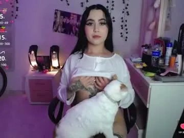 iriss_sky — panties off :p control lovense free in pvt!!  #deepthroat #ahegao #anal #squirt #bigass [78 tokens remaining]