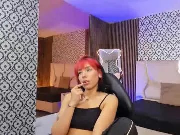 issa_tay1 — GOAL: fingers pussy [64 tokens remaining] -make me moan daddy!!25 to spin! 44,66,88,222 special vibes #young #teen #daddy #latina #fuckmachine