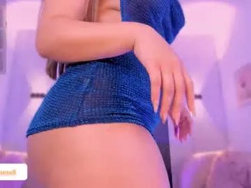 ivyjonesx —  I'm rubbing my pussy while you fuck me doggy style  - Goal is : Make me wet #latina #deepthroat #bigboobs #bigass #natural #OhMiBod