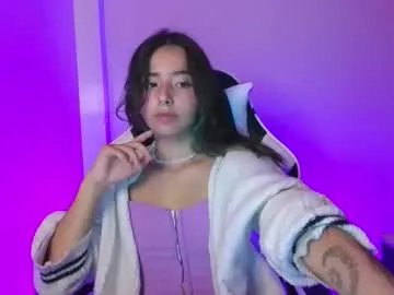 ivystone_ — GOAL: Dance + naked [222 tokens remaining] Welcome to my room! #new #18 #smalltits #pvt #latina