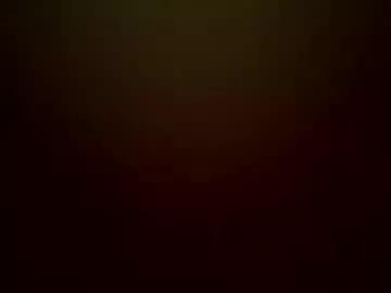 iysisfv on Chaturbate 