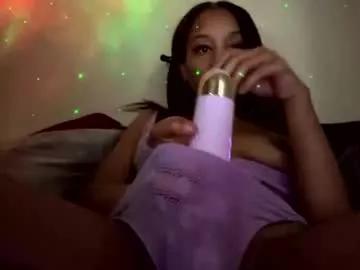 iysisfv on Chaturbate 