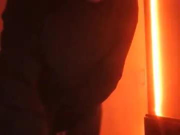 j24781043 from Chaturbate