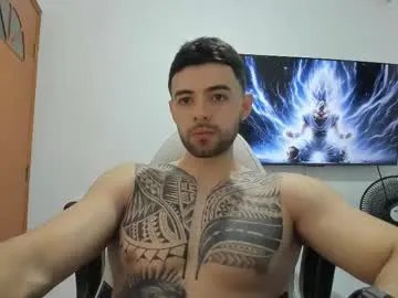 jackpit77 — Current Goal: show cum at 1200 tokens -- #ass  #goals