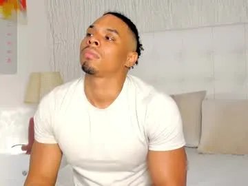 jacub_micke — GOAL: cum [1543 tokens remaining] welcome guys #muscle #bigcock #fuckmachine #lovense #bbc