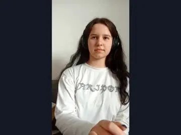 jaleesasabaj from Chaturbate