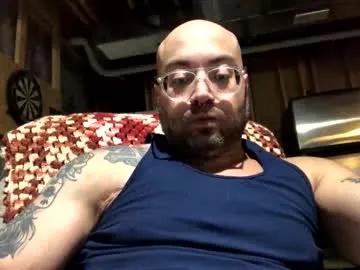 jamie19905 from Chaturbate